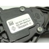 Recambio de pedal acelerador para renault clio iv business referencia OEM IAM 180029347RC  