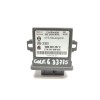 Recambio de modulo electronico para volkswagen golf vi (5k1) advance referencia OEM IAM 5M0907357C  