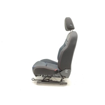 Recambio de asiento delantero derecho para seat ibiza (kj1) fr referencia OEM IAM 2Q4881106H  