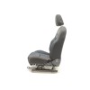 Recambio de asiento delantero derecho para seat ibiza (kj1) fr referencia OEM IAM 2Q4881106H  
