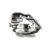 Recambio de cerradura puerta trasera derecha para bmw serie 1 lim. 5-trg. (f20) 116d referencia OEM IAM 7229460  