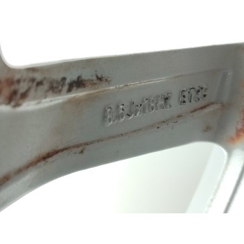 Recambio de llanta para audi a5 sportback (8t) 2.0 tdi (140kw) referencia OEM IAM 8T0601025CC  