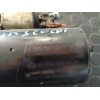 Recambio de motor arranque para mercedes-benz clase clk (w209) coupe 320 cdi (209.320) referencia OEM IAM A0061514101  