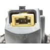 Recambio de ventilador calefaccion para renault clio iv authentique referencia OEM IAM 272101005R  