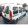 renault kangoo (kc0/1_) del año 2004