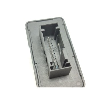 Recambio de modulo electronico para volkswagen golf vi (5k1) advance referencia OEM IAM 5M0907357C  