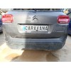 Recambio de paragolpes trasero para citroën c5 aircross live pack referencia OEM IAM 1638953580  