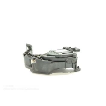 Recambio de pedal acelerador para renault clio iv business referencia OEM IAM 180029347RC  