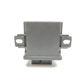 Recambio de modulo electronico para volkswagen golf vi (5k1) advance referencia OEM IAM 5M0907357C  