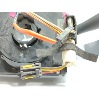 Recambio de mando multifuncion para citroën c2 collection referencia OEM IAM 96576783XT  