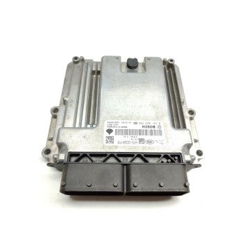 CENTRALITA MOTOR UCE HX7312C520FFB 