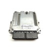 Recambio de centralita motor uce para land rover discovery sport se referencia OEM IAM HX7312C520FFB  