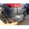 Recambio de paragolpes trasero para citroën c5 aircross live pack referencia OEM IAM 1638953580  