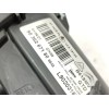 Recambio de faro izquierdo para citroën c3 shine referencia OEM IAM 9836267180  