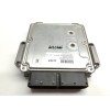 Recambio de centralita motor uce para land rover discovery sport se referencia OEM IAM HX7312C520FFB  