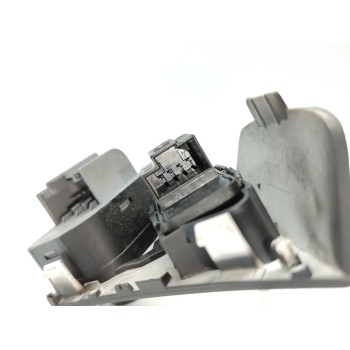 Recambio de mando retrovisor para volkswagen golf vii lim. (bq1) advance referencia OEM IAM 5G0959565AG  