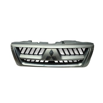 REJILLA DELANTERA MN117202HB 