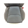 Recambio de asiento delantero derecho para seat ibiza (kj1) fr referencia OEM IAM 2Q4881106H  