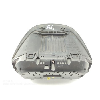 Recambio de cuadro instrumentos para bmw serie 1 lim. 5-trg. (f20) 116d referencia OEM IAM 17649411  