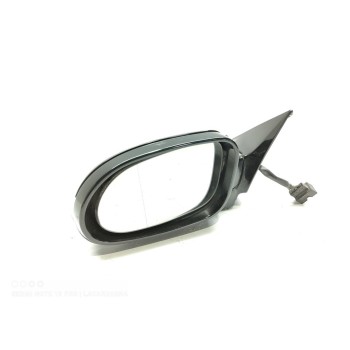 RETROVISOR IZQUIERDO A2098100776 