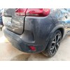 Recambio de paragolpes trasero para citroën c5 aircross live pack referencia OEM IAM 1638953580  