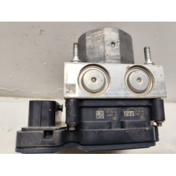 Recambio de abs para nissan micra v (k14) acenta referencia OEM IAM 476605FA0A  