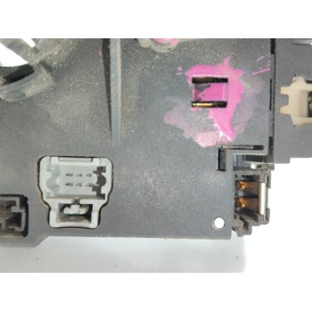 Recambio de mando multifuncion para citroën c2 collection referencia OEM IAM 96576783XT  