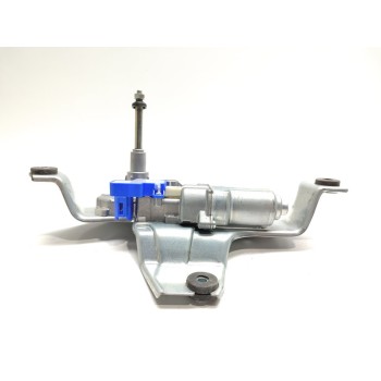 Recambio de motor limpia trasero para mitsubishi asx (ga0w) challenge 2wd referencia OEM IAM 8253A168  