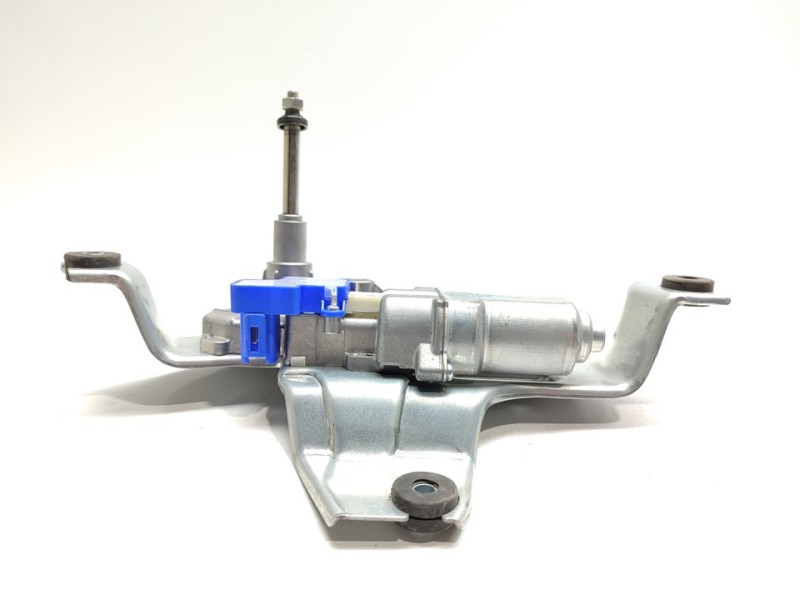 Recambio de motor limpia trasero para mitsubishi asx (ga0w) challenge 2wd referencia OEM IAM 8253A168  