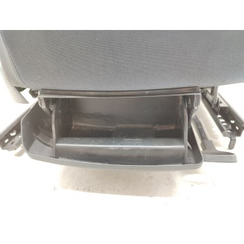 Recambio de asiento delantero derecho para seat ibiza (kj1) fr referencia OEM IAM 2Q4881106H  