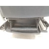 Recambio de asiento delantero derecho para seat ibiza (kj1) fr referencia OEM IAM 2Q4881106H  