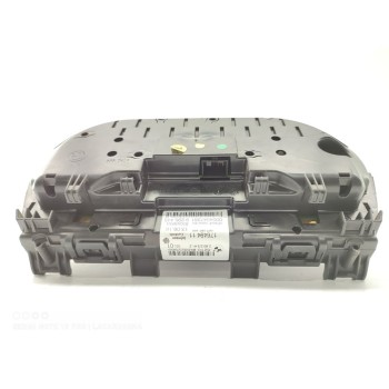Recambio de cuadro instrumentos para bmw serie 1 lim. 5-trg. (f20) 116d referencia OEM IAM 17649411  