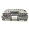 Recambio de cuadro instrumentos para bmw serie 1 lim. 5-trg. (f20) 116d referencia OEM IAM 17649411  