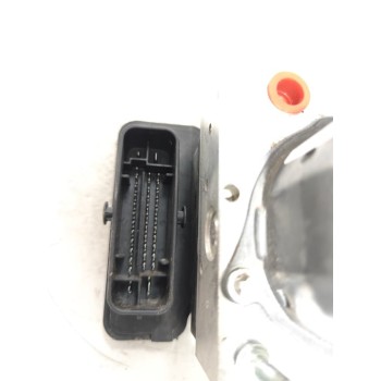 Recambio de abs para nissan micra v (k14) acenta referencia OEM IAM 476605FA0A  