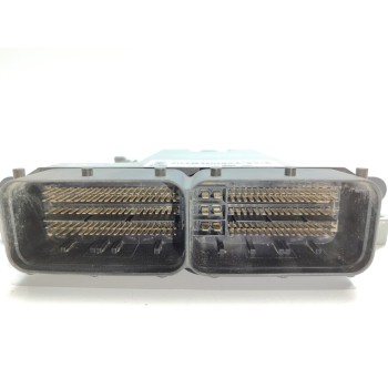 Recambio de centralita motor uce para land rover discovery sport se referencia OEM IAM HX7312C520FFB  