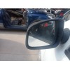 Recambio de retrovisor izquierdo para dacia sandero ambiance referencia OEM IAM 963021252R  