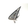 Recambio de retrovisor derecho para nissan almera (n16/e) acenta referencia OEM IAM 96301BN201  