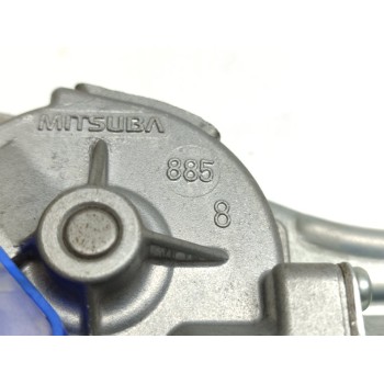 Recambio de motor limpia trasero para mitsubishi asx (ga0w) challenge 2wd referencia OEM IAM 8253A168  