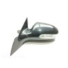 Recambio de retrovisor izquierdo para mercedes-benz clase clk (w209) coupe 320 cdi (209.320) referencia OEM IAM A2098100776  