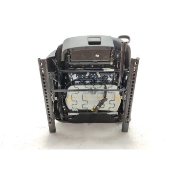 Recambio de asiento delantero derecho para seat ibiza (kj1) fr referencia OEM IAM 2Q4881106H  