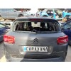 Recambio de porton trasero para citroën c5 aircross live pack referencia OEM IAM 1638184980  
