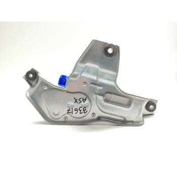 Recambio de motor limpia trasero para mitsubishi asx (ga0w) challenge 2wd referencia OEM IAM 8253A168  