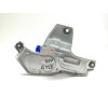 Recambio de motor limpia trasero para mitsubishi asx (ga0w) challenge 2wd referencia OEM IAM 8253A168  