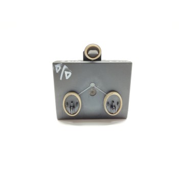 MODULO ELECTRONICO 5Q0959592D 