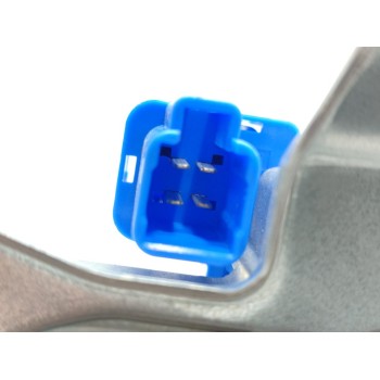 Recambio de motor limpia trasero para mitsubishi asx (ga0w) challenge 2wd referencia OEM IAM 8253A168  