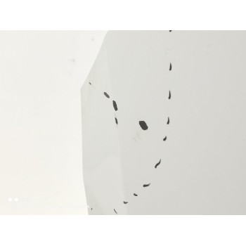 Recambio de paragolpes trasero para volkswagen golf viii lim. (cd1) life referencia OEM IAM 5H6807417P  