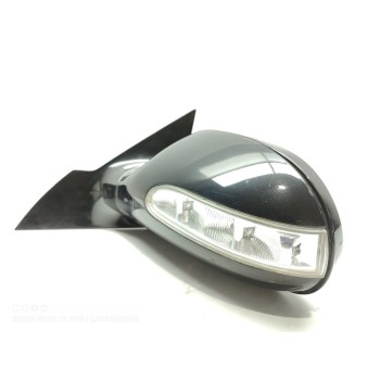 Recambio de retrovisor izquierdo para mercedes-benz clase clk (w209) coupe 320 cdi (209.320) referencia OEM IAM A2098100776  