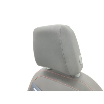 Recambio de asiento delantero derecho para seat ibiza (kj1) fr referencia OEM IAM 2Q4881106H  