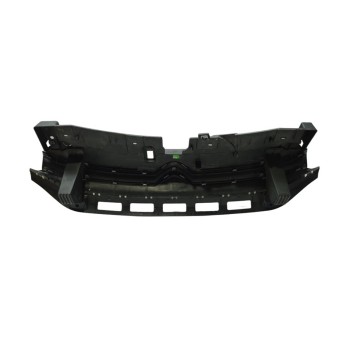 Recambio de rejilla delantera para citroën c3 shine referencia OEM IAM 98120634XT  