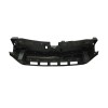 Recambio de rejilla delantera para citroën c3 shine referencia OEM IAM 98120634XT  